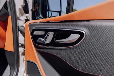 2023 Mercedes-Benz Sprinter 2500   - Photo 66 - Costa Mesa, CA 92627