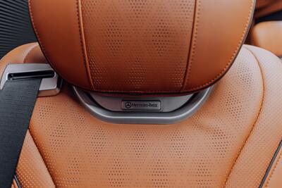 2023 Mercedes-Benz Sprinter 2500   - Photo 92 - Costa Mesa, CA 92627