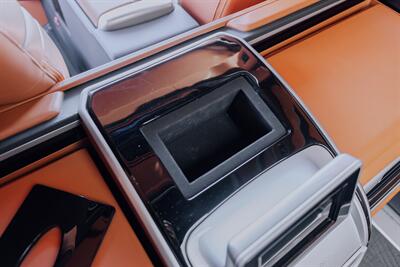 2023 Mercedes-Benz Sprinter 2500   - Photo 94 - Costa Mesa, CA 92627