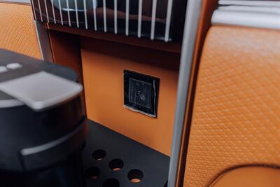 2023 Mercedes-Benz Sprinter 2500   - Photo 90 - Costa Mesa, CA 92627