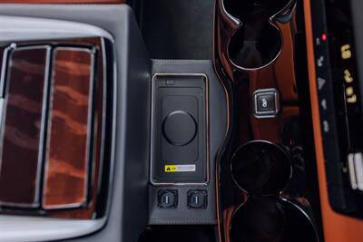 2023 Mercedes-Benz Sprinter 2500   - Photo 60 - Costa Mesa, CA 92627