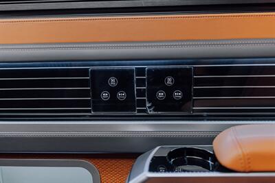 2023 Mercedes-Benz Sprinter 2500   - Photo 29 - Costa Mesa, CA 92627
