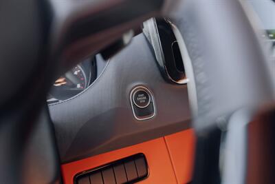 2023 Mercedes-Benz Sprinter 2500   - Photo 125 - Costa Mesa, CA 92627