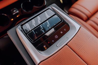 2023 Mercedes-Benz Sprinter 2500   - Photo 80 - Costa Mesa, CA 92627