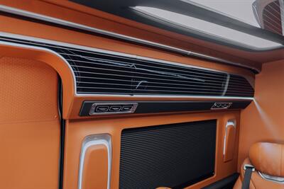 2023 Mercedes-Benz Sprinter 2500   - Photo 35 - Costa Mesa, CA 92627