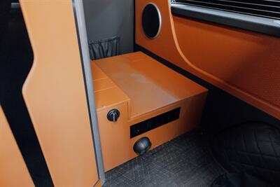 2023 Mercedes-Benz Sprinter 2500   - Photo 39 - Costa Mesa, CA 92627