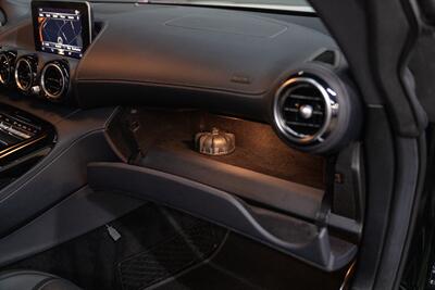 2018 Mercedes-Benz AMG GT   - Photo 48 - Costa Mesa, CA 92626