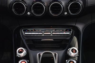 2018 Mercedes-Benz AMG GT   - Photo 88 - Costa Mesa, CA 92626