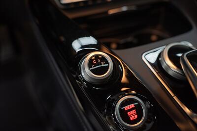 2018 Mercedes-Benz AMG GT   - Photo 71 - Costa Mesa, CA 92626