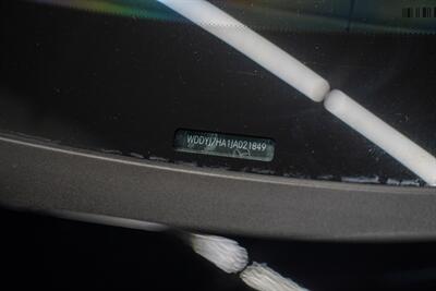 2018 Mercedes-Benz AMG GT   - Photo 52 - Costa Mesa, CA 92626