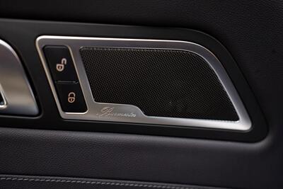 2018 Mercedes-Benz AMG GT   - Photo 18 - Costa Mesa, CA 92626