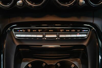 2018 Mercedes-Benz AMG GT   - Photo 77 - Costa Mesa, CA 92626