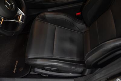 2018 Mercedes-Benz AMG GT   - Photo 58 - Costa Mesa, CA 92626