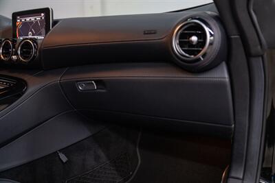 2018 Mercedes-Benz AMG GT   - Photo 35 - Costa Mesa, CA 92626