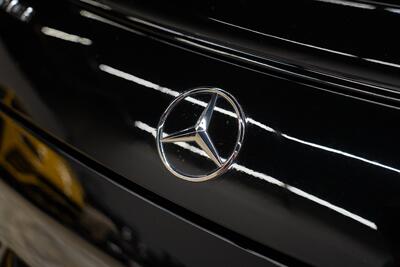 2018 Mercedes-Benz AMG GT   - Photo 47 - Costa Mesa, CA 92626