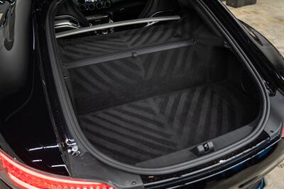 2018 Mercedes-Benz AMG GT   - Photo 86 - Costa Mesa, CA 92626