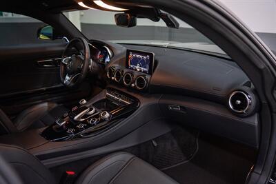 2018 Mercedes-Benz AMG GT   - Photo 25 - Costa Mesa, CA 92626