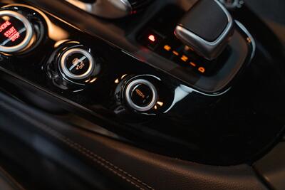 2018 Mercedes-Benz AMG GT   - Photo 74 - Costa Mesa, CA 92626