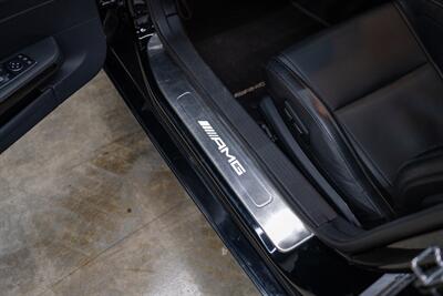 2018 Mercedes-Benz AMG GT   - Photo 20 - Costa Mesa, CA 92626