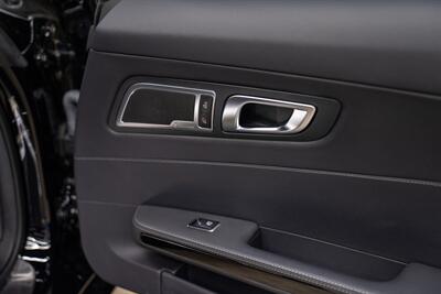 2018 Mercedes-Benz AMG GT   - Photo 32 - Costa Mesa, CA 92626