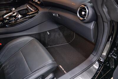 2018 Mercedes-Benz AMG GT   - Photo 21 - Costa Mesa, CA 92626
