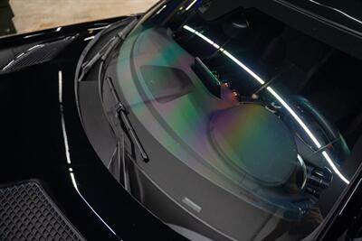 2018 Mercedes-Benz AMG GT   - Photo 53 - Costa Mesa, CA 92626