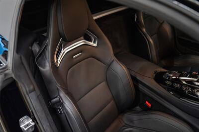 2018 Mercedes-Benz AMG GT   - Photo 64 - Costa Mesa, CA 92626