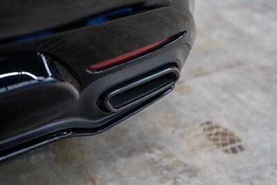 2018 Mercedes-Benz AMG GT   - Photo 41 - Costa Mesa, CA 92626