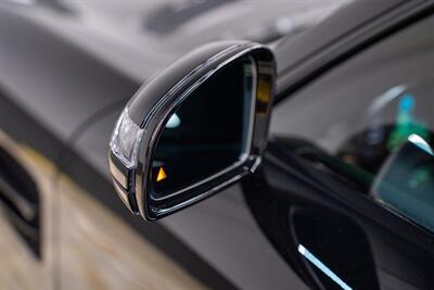 2018 Mercedes-Benz AMG GT   - Photo 62 - Costa Mesa, CA 92626