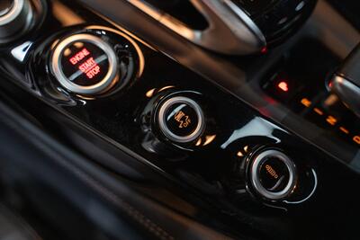 2018 Mercedes-Benz AMG GT   - Photo 73 - Costa Mesa, CA 92626