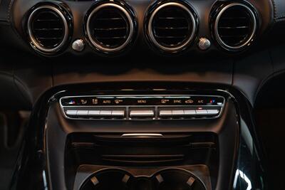 2018 Mercedes-Benz AMG GT   - Photo 76 - Costa Mesa, CA 92626