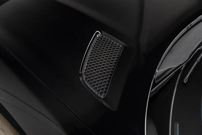 2018 Mercedes-Benz AMG GT   - Photo 49 - Costa Mesa, CA 92626