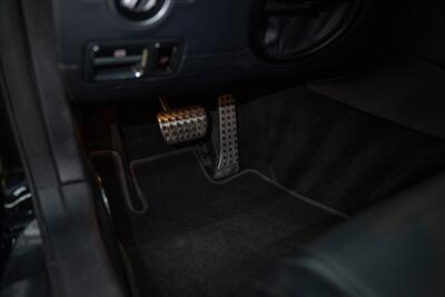 2018 Mercedes-Benz AMG GT   - Photo 24 - Costa Mesa, CA 92626