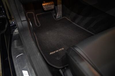 2018 Mercedes-Benz AMG GT   - Photo 26 - Costa Mesa, CA 92626