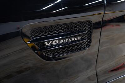 2018 Mercedes-Benz AMG GT   - Photo 36 - Costa Mesa, CA 92626