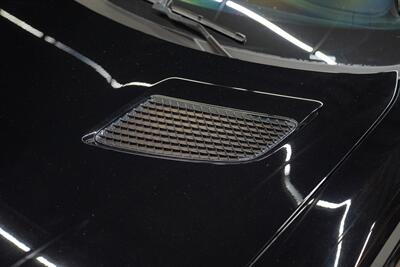 2018 Mercedes-Benz AMG GT   - Photo 50 - Costa Mesa, CA 92626