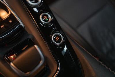2018 Mercedes-Benz AMG GT   - Photo 75 - Costa Mesa, CA 92626