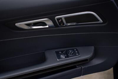 2018 Mercedes-Benz AMG GT   - Photo 46 - Costa Mesa, CA 92626