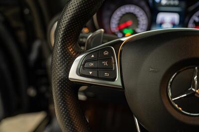 2018 Mercedes-Benz AMG GT   - Photo 68 - Costa Mesa, CA 92626