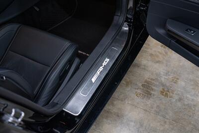 2018 Mercedes-Benz AMG GT   - Photo 22 - Costa Mesa, CA 92626