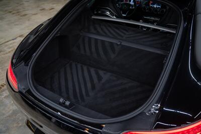 2018 Mercedes-Benz AMG GT   - Photo 85 - Costa Mesa, CA 92626