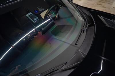 2018 Mercedes-Benz AMG GT   - Photo 54 - Costa Mesa, CA 92626