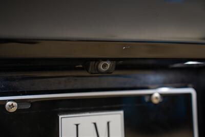 2018 Mercedes-Benz AMG GT   - Photo 39 - Costa Mesa, CA 92626