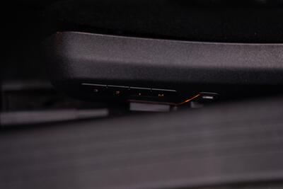 2018 Mercedes-Benz AMG GT   - Photo 55 - Costa Mesa, CA 92626