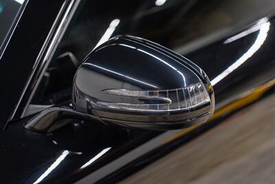 2018 Mercedes-Benz AMG GT   - Photo 61 - Costa Mesa, CA 92626