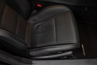 2018 Mercedes-Benz AMG GT   - Photo 63 - Costa Mesa, CA 92626