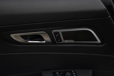 2018 Mercedes-Benz AMG GT   - Photo 44 - Costa Mesa, CA 92626
