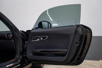 2018 Mercedes-Benz AMG GT   - Photo 29 - Costa Mesa, CA 92626