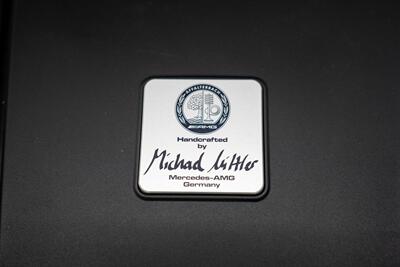 2018 Mercedes-Benz AMG GT   - Photo 82 - Costa Mesa, CA 92626