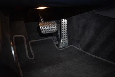 2018 Mercedes-Benz AMG GT   - Photo 27 - Costa Mesa, CA 92626